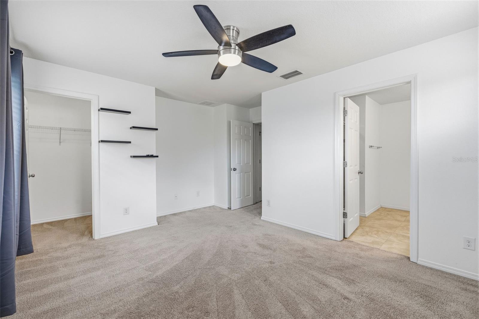 MAGNOLIA PARK NORTHEAST E - Residential