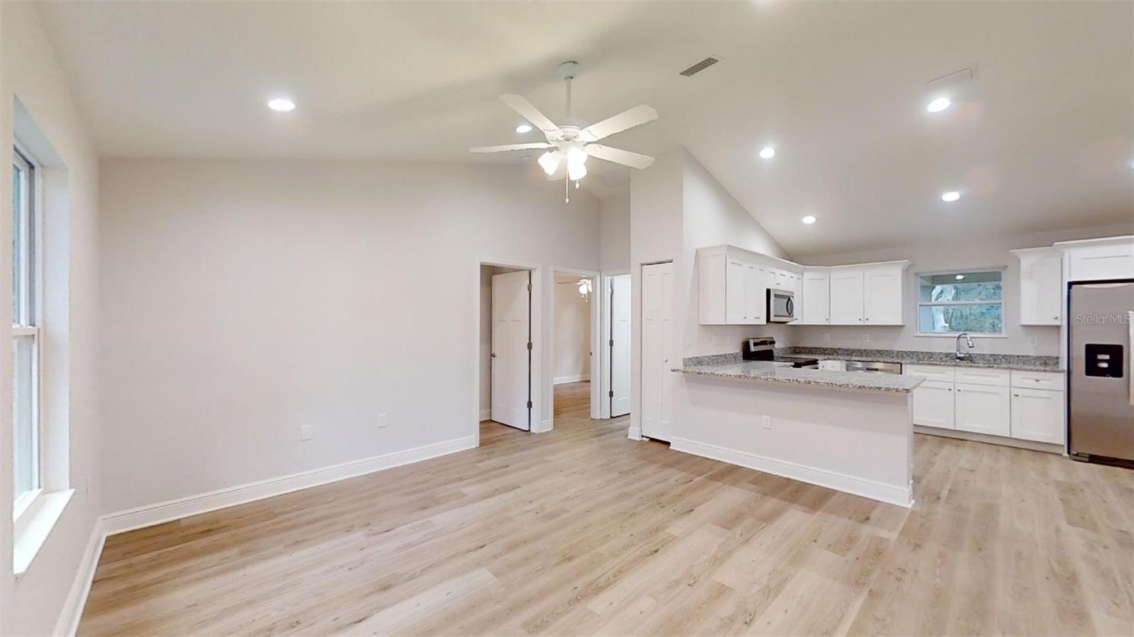 24146 SW SOUTH LAKES COURT