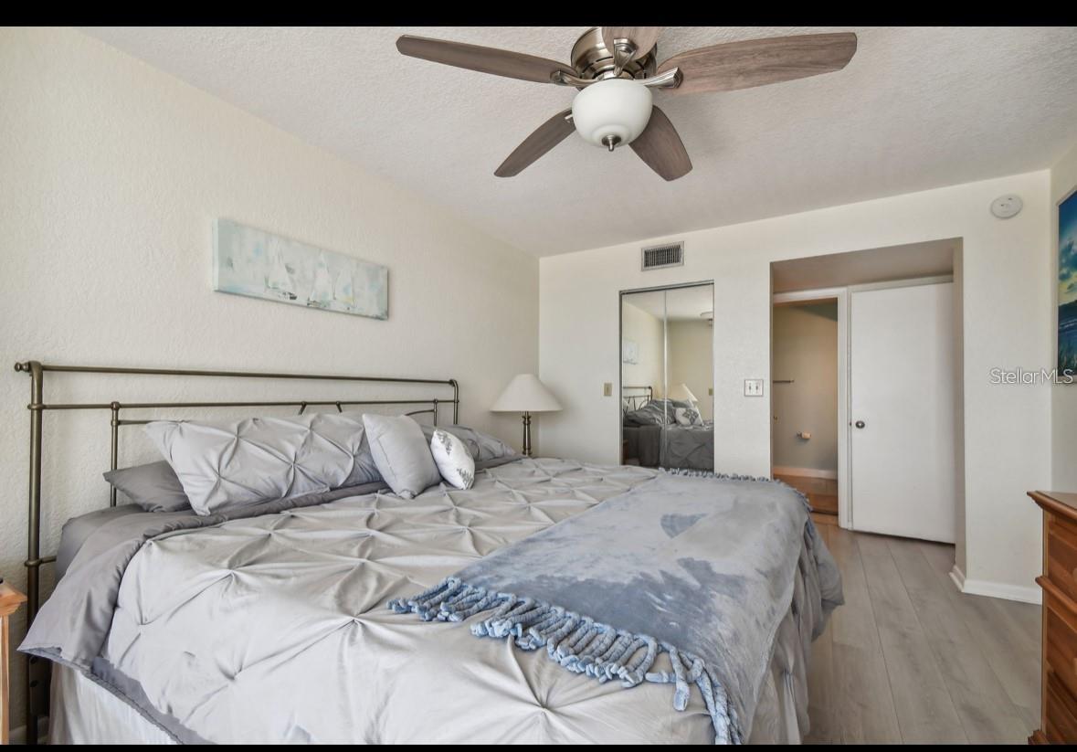 BAHIA VISTA - Residential