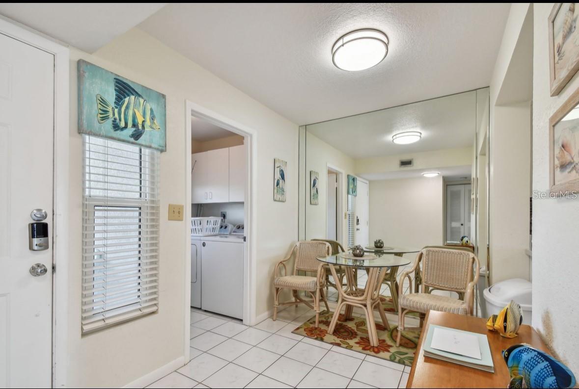 BAHIA VISTA - Residential