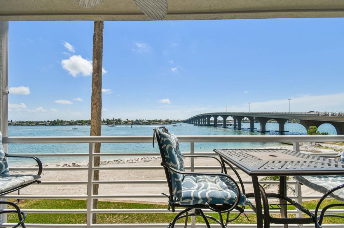 BAHIA VISTA - Residential