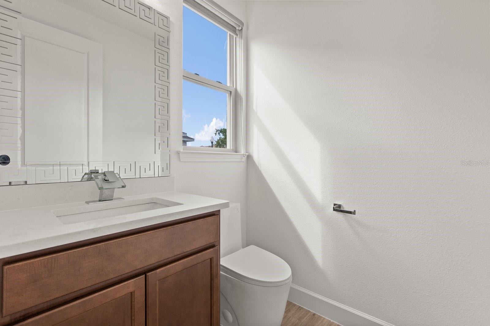 DEER ISLAND CLUB PT REP A TR C-1 - Residential