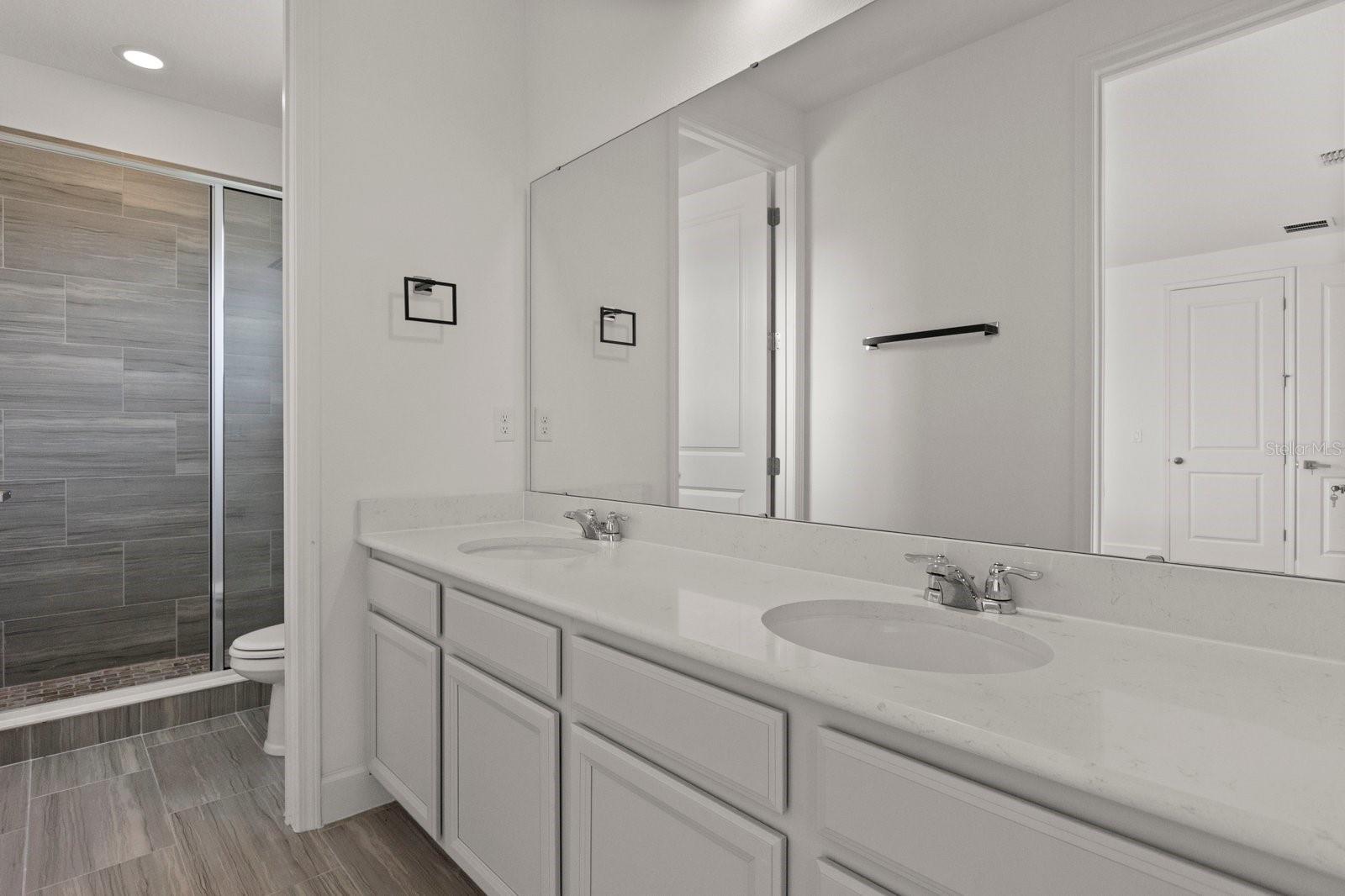 DEER ISLAND CLUB PT REP A TR C-1 - Residential