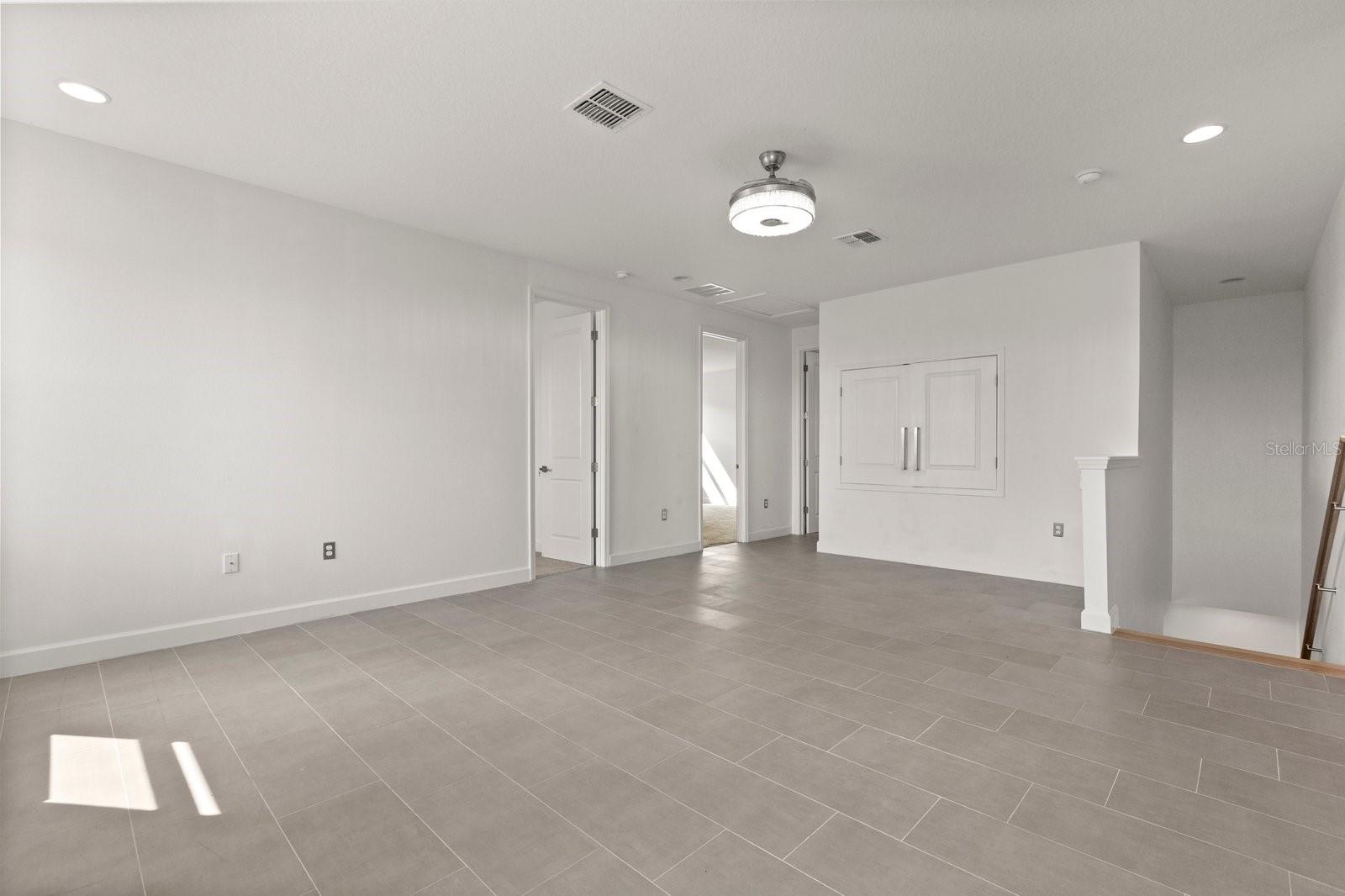 DEER ISLAND CLUB PT REP A TR C-1 - Residential