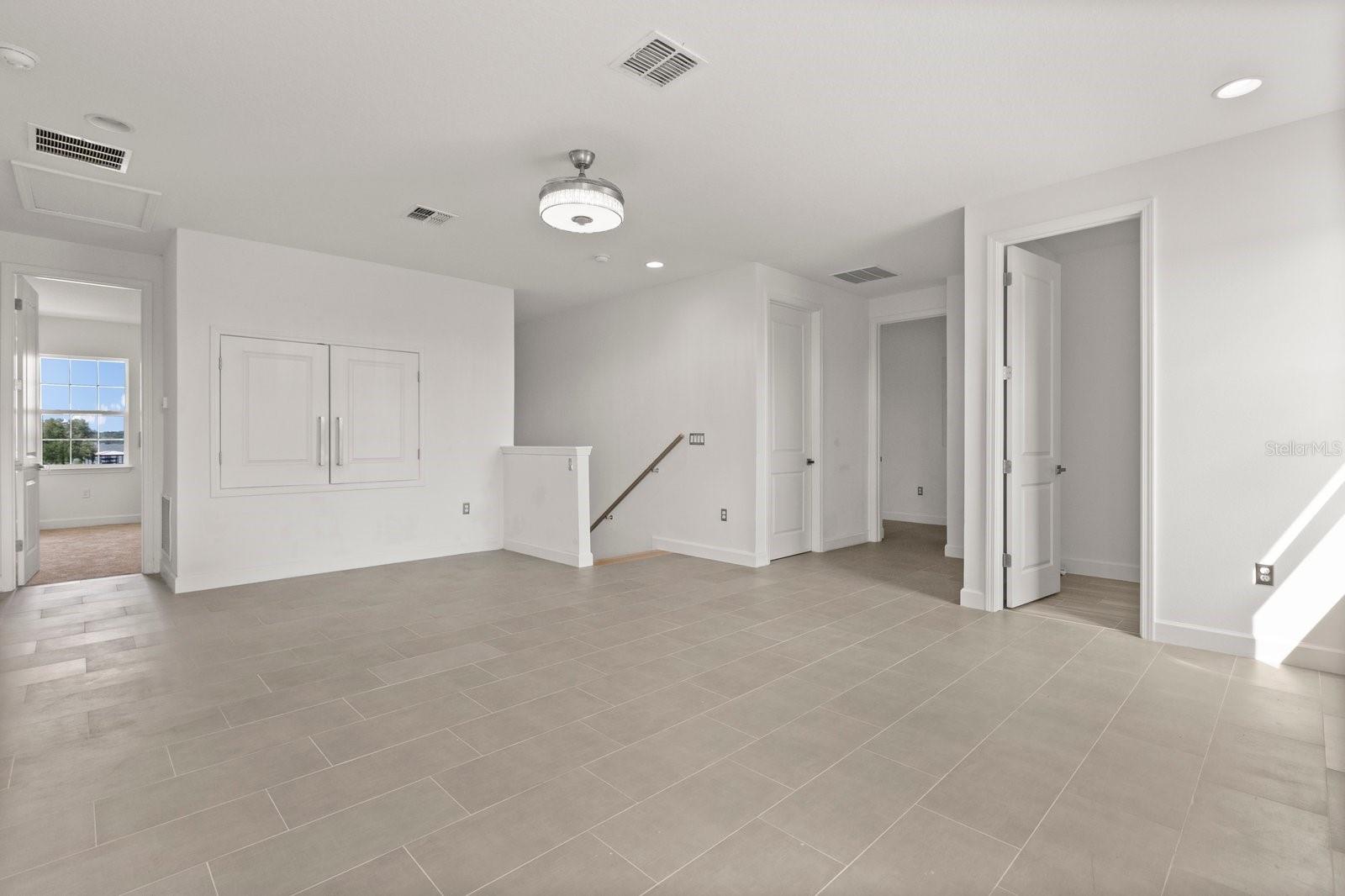 DEER ISLAND CLUB PT REP A TR C-1 - Residential