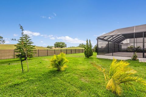 Tiny photo for 17708 Sawgrass Run, Tavares, FL 32778 (MLS # G5103352)