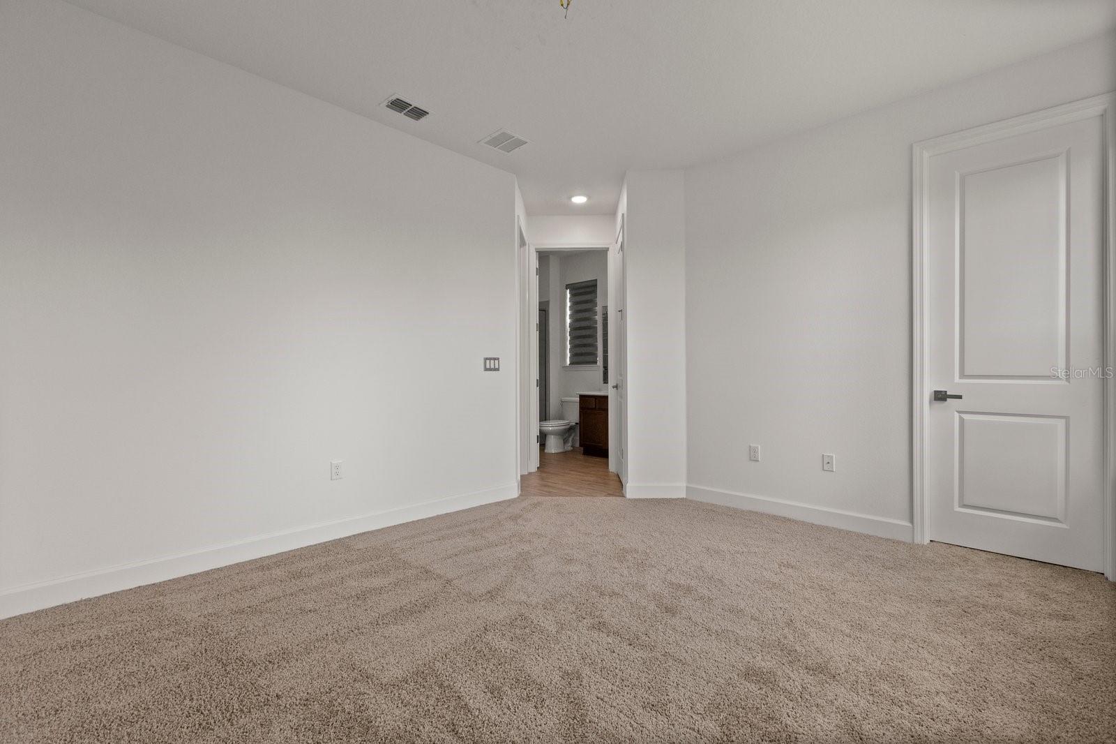 DEER ISLAND CLUB PT REP A TR C-1 - Residential