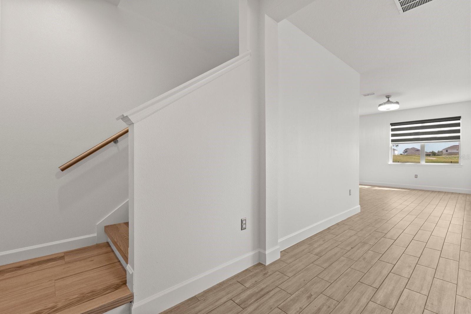 DEER ISLAND CLUB PT REP A TR C-1 - Residential