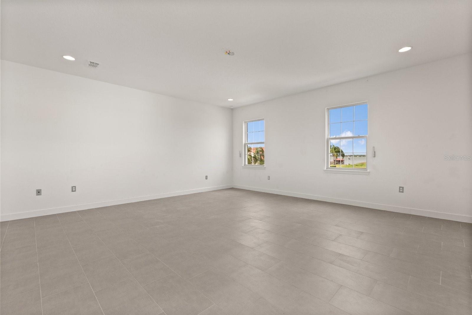 DEER ISLAND CLUB PT REP A TR C-1 - Residential