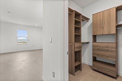 Tiny photo for 17708 Sawgrass Run, Tavares, FL 32778 (MLS # G5103352)