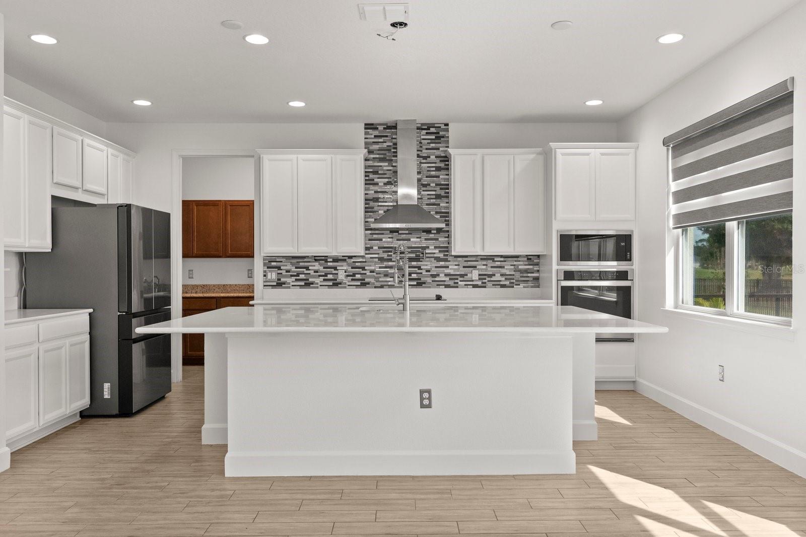 DEER ISLAND CLUB PT REP A TR C-1 - Residential