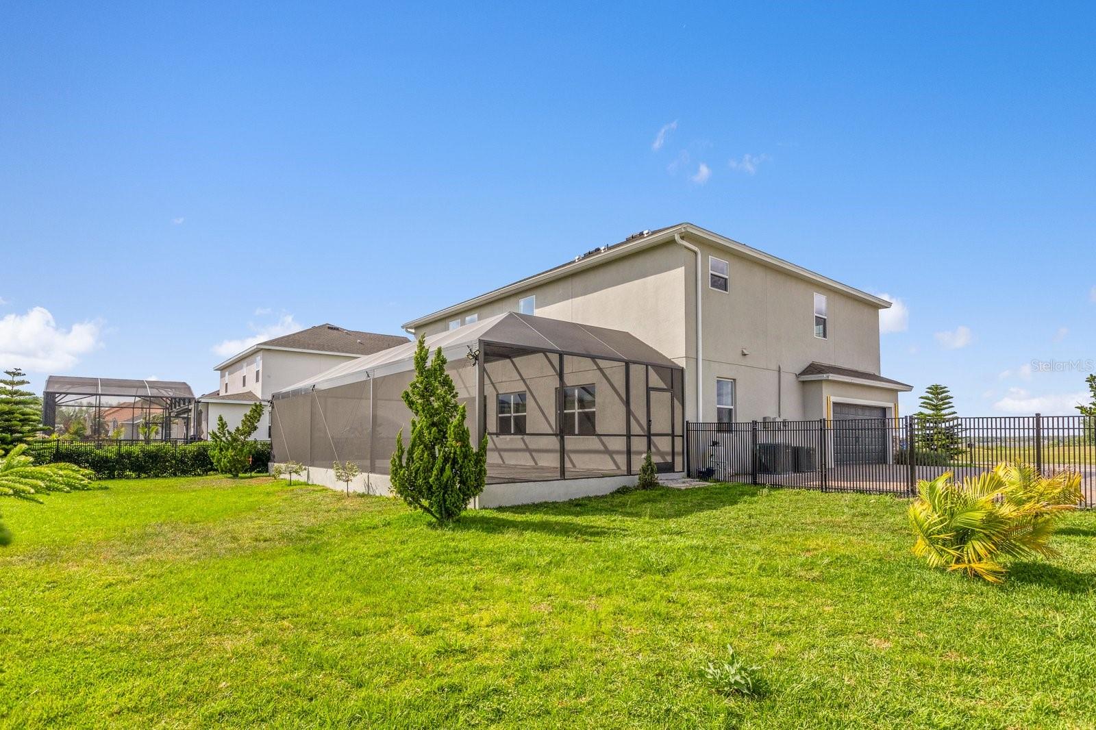 DEER ISLAND CLUB PT REP A TR C-1 - Residential