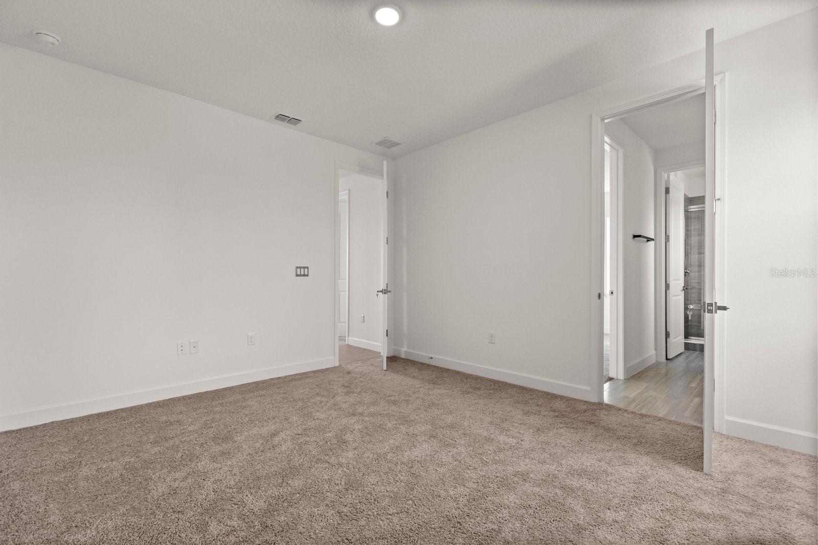 DEER ISLAND CLUB PT REP A TR C-1 - Residential