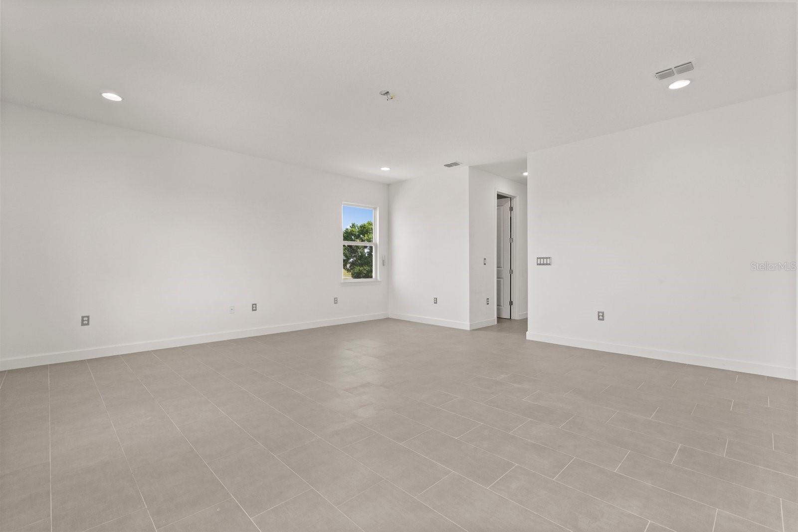 DEER ISLAND CLUB PT REP A TR C-1 - Residential