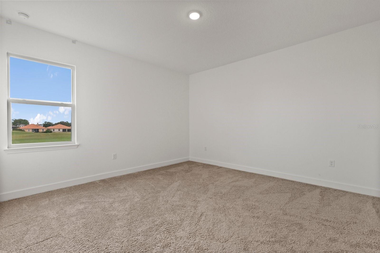 DEER ISLAND CLUB PT REP A TR C-1 - Residential