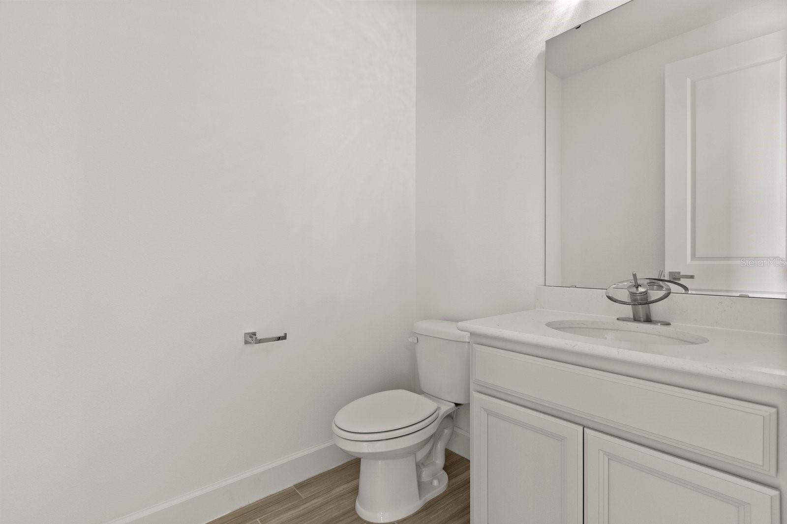 DEER ISLAND CLUB PT REP A TR C-1 - Residential