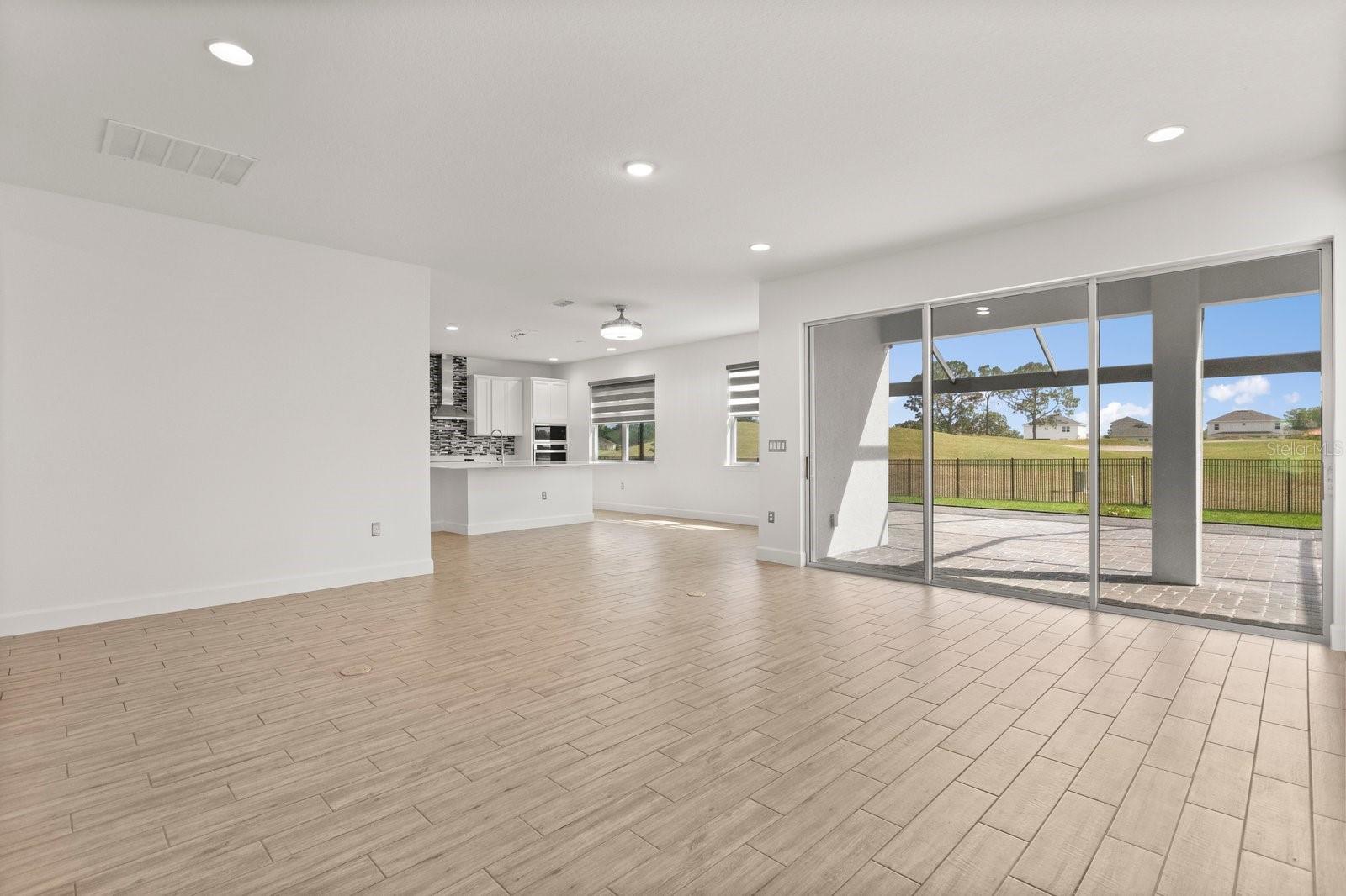 DEER ISLAND CLUB PT REP A TR C-1 - Residential