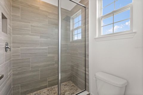 Tiny photo for 17708 Sawgrass Run, Tavares, FL 32778 (MLS # G5103352)