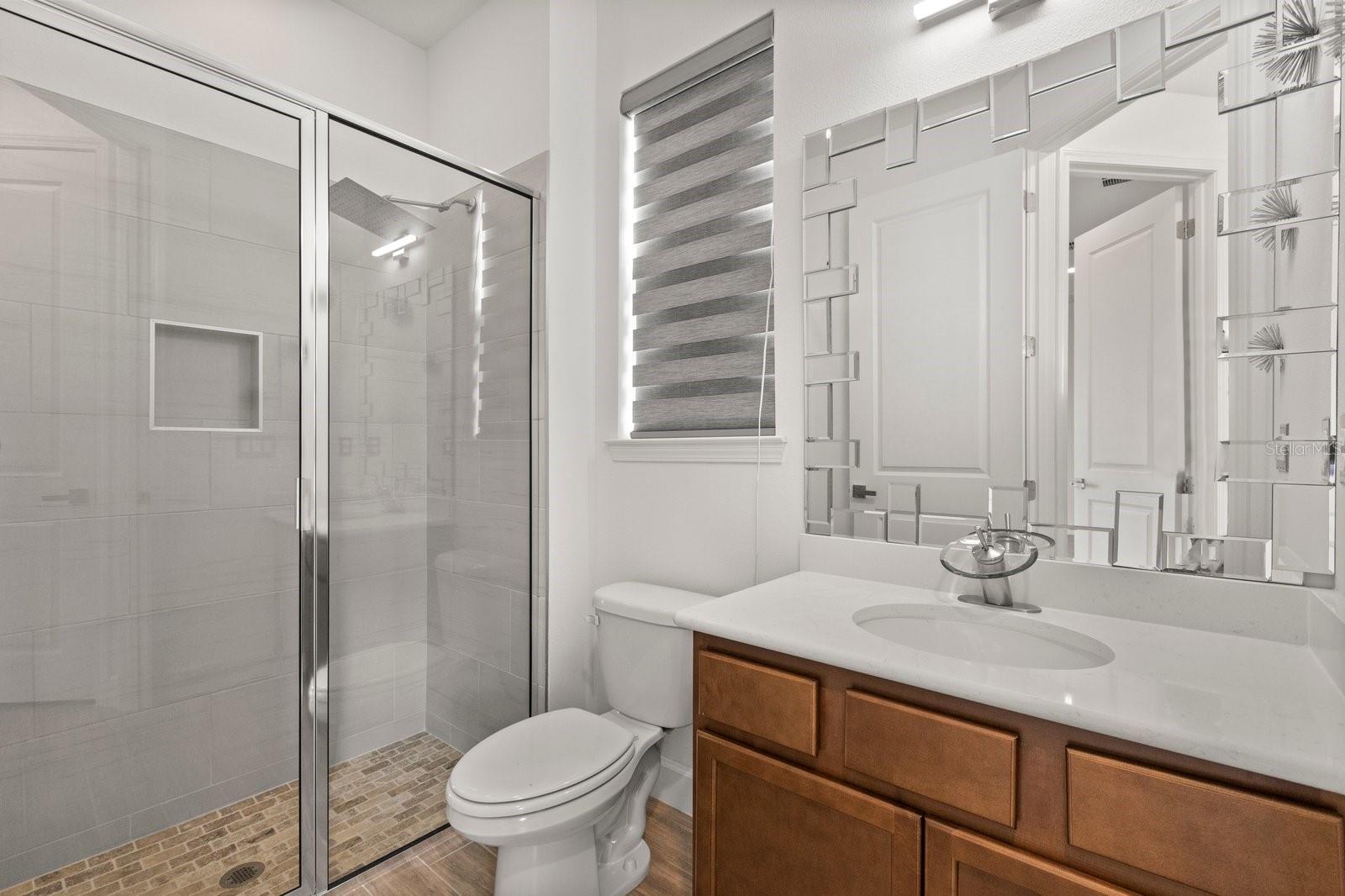 DEER ISLAND CLUB PT REP A TR C-1 - Residential