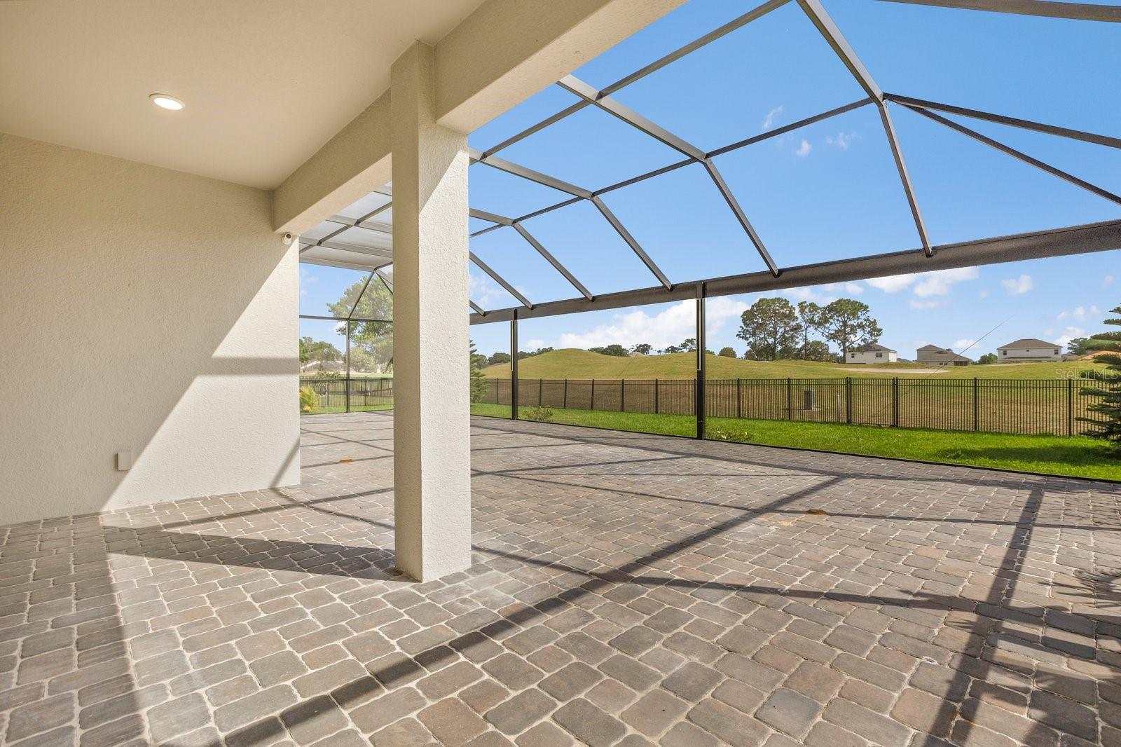 DEER ISLAND CLUB PT REP A TR C-1 - Residential