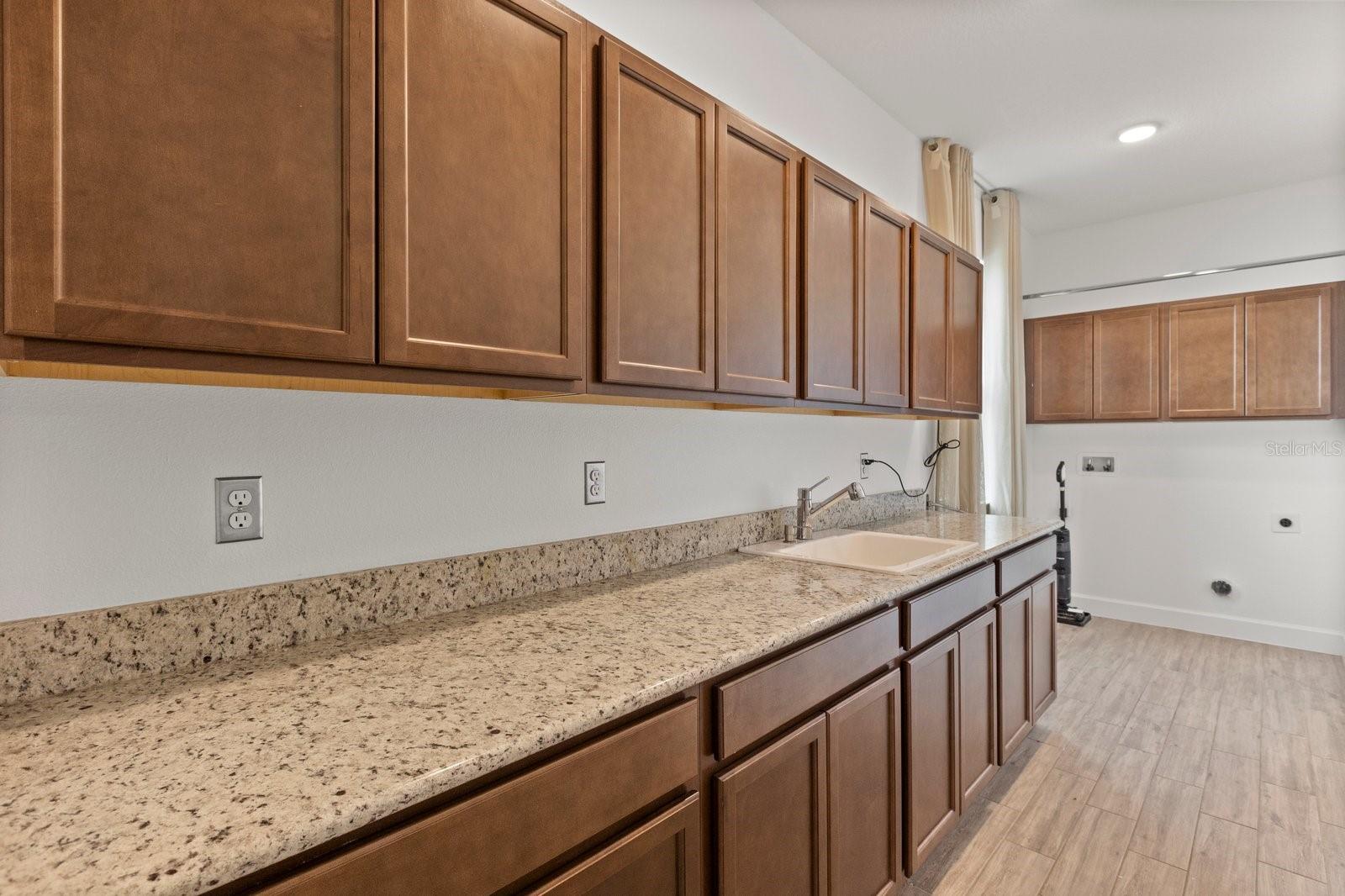 DEER ISLAND CLUB PT REP A TR C-1 - Residential