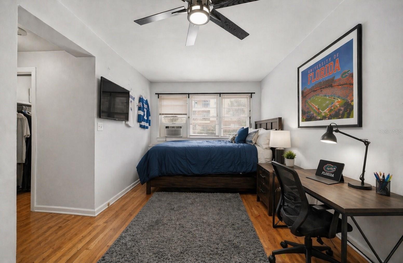 LIVINGSTONS ADD - Residential Income