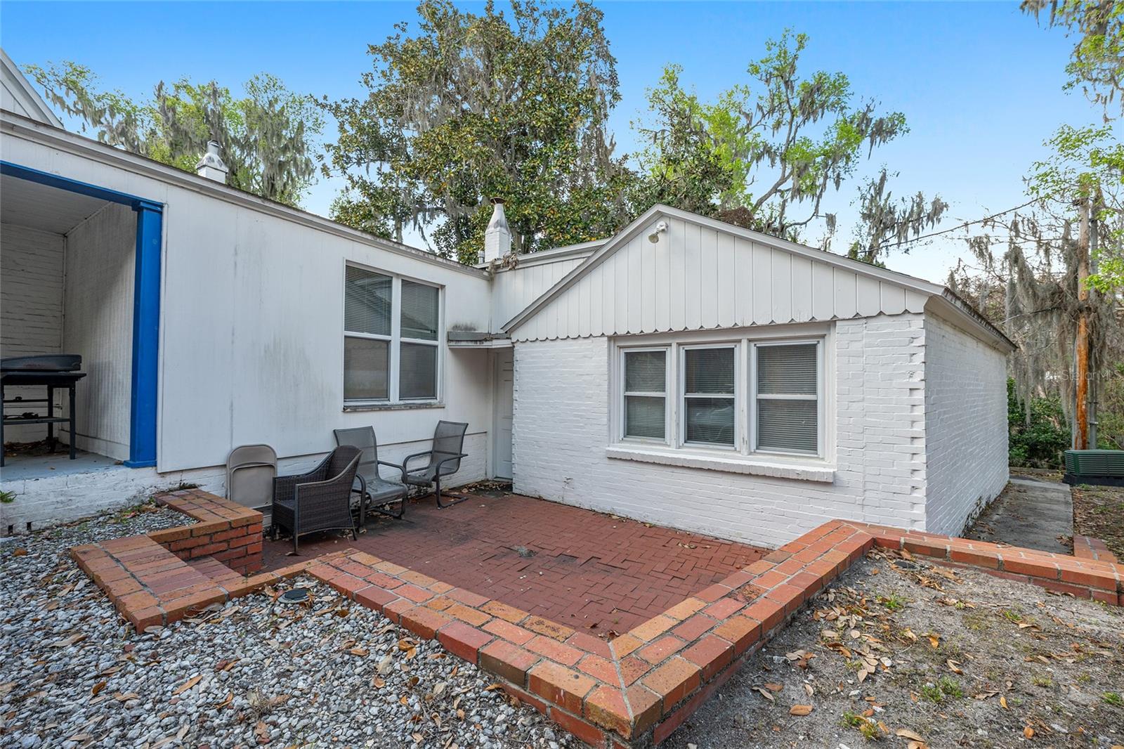 LIVINGSTONS ADD - Residential Income