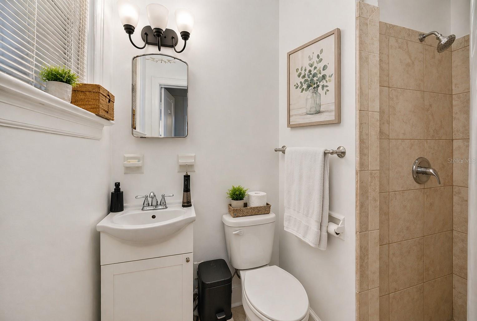 LIVINGSTONS ADD - Residential Income