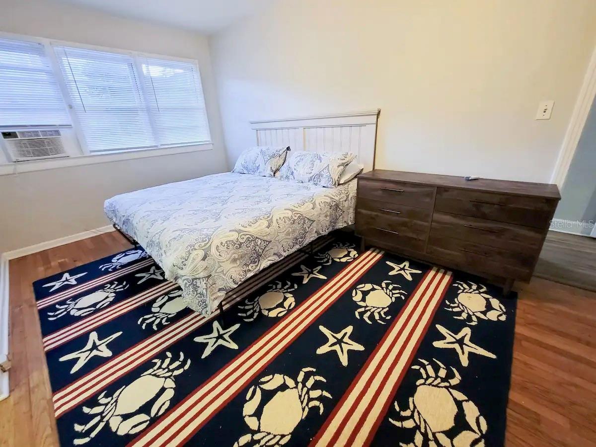 LIVINGSTONS ADD - Residential Income