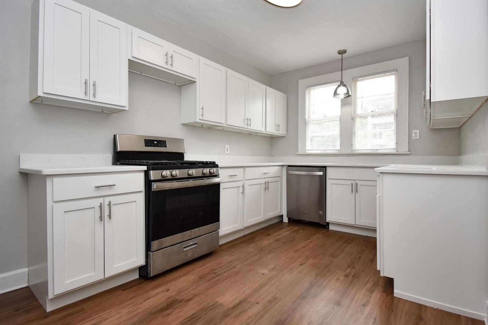 LIVINGSTONS ADD - Residential Income