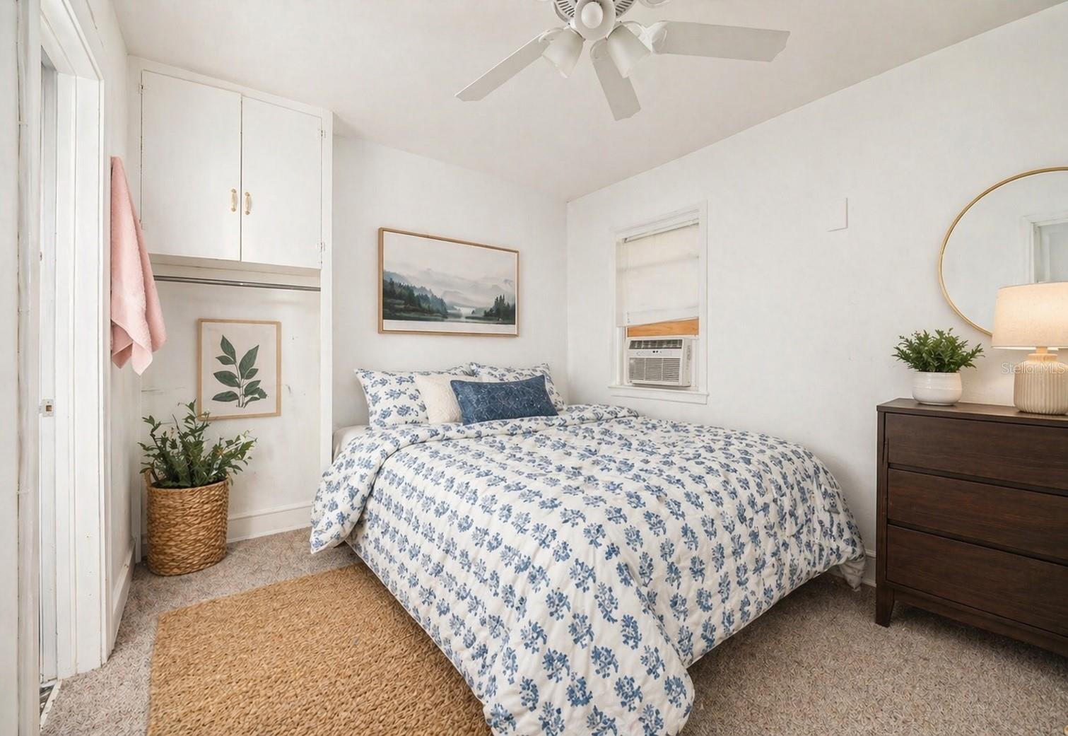 LIVINGSTONS ADD - Residential Income