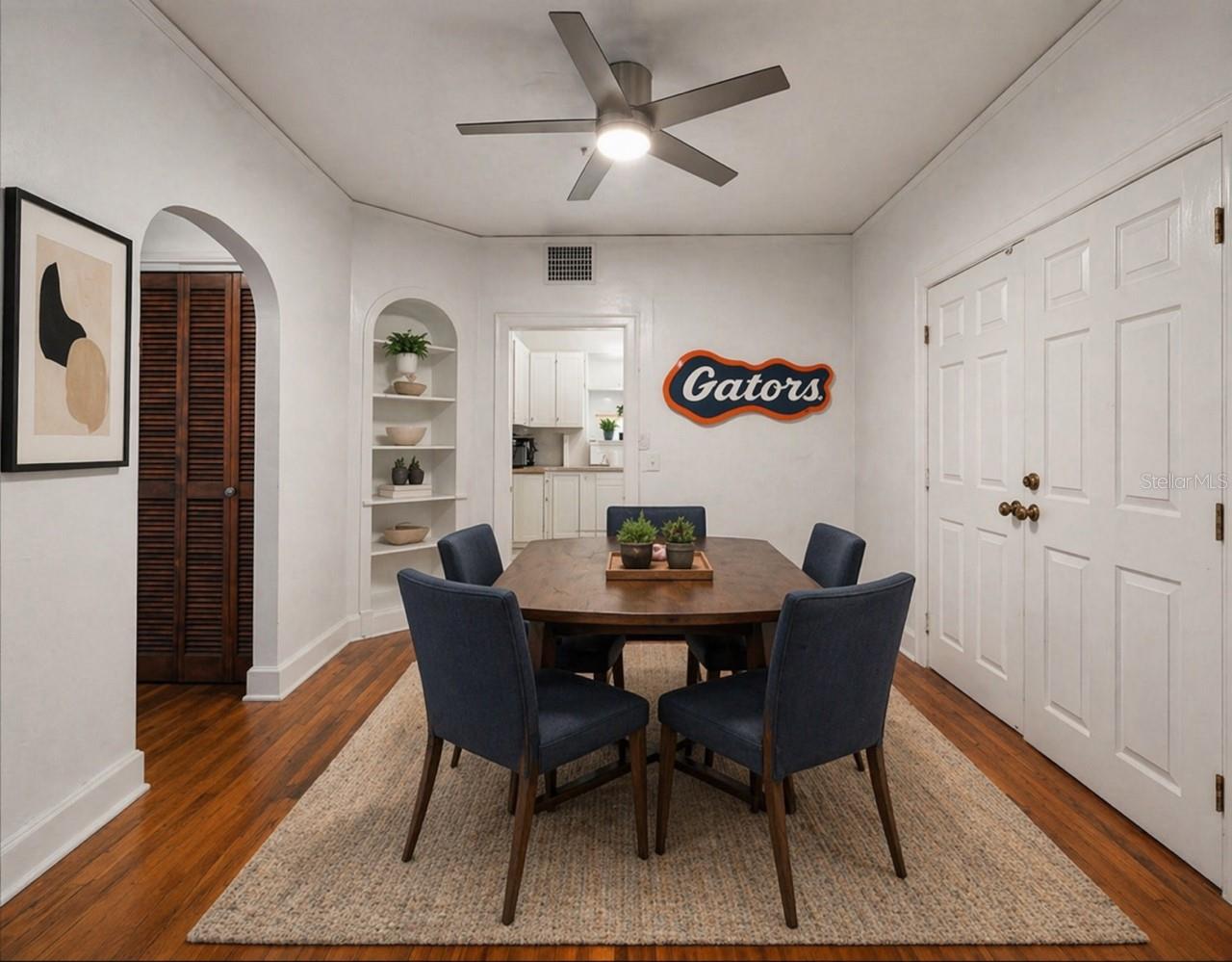 LIVINGSTONS ADD - Residential Income