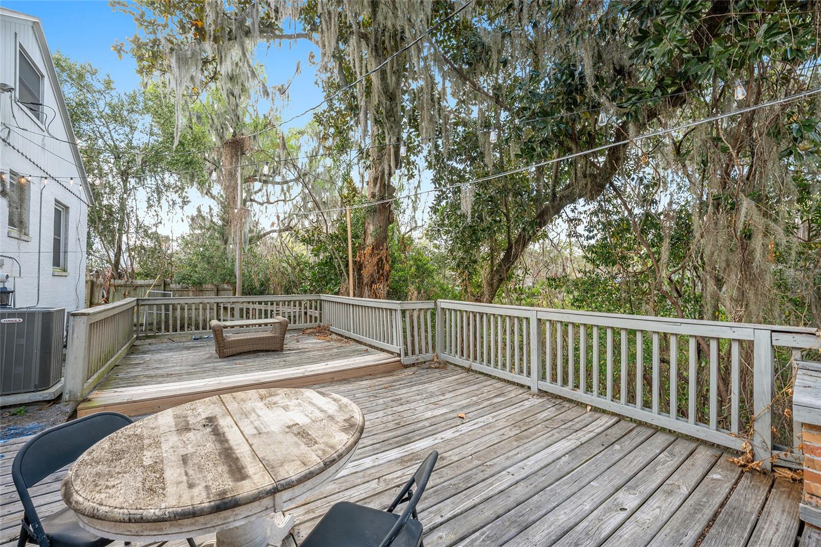 LIVINGSTONS ADD - Residential Income