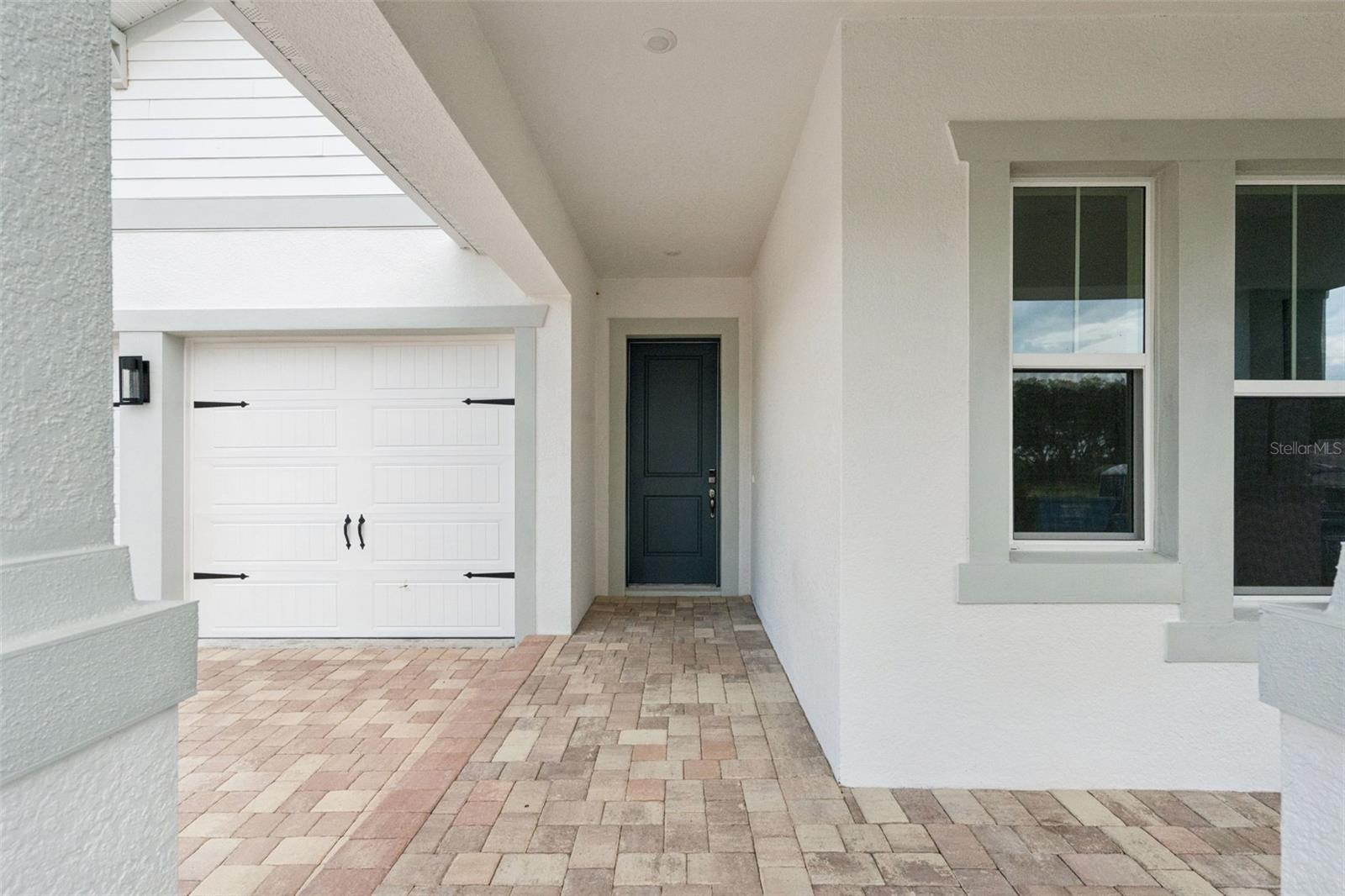 17412 HONEYBELL TANGELO COURT
