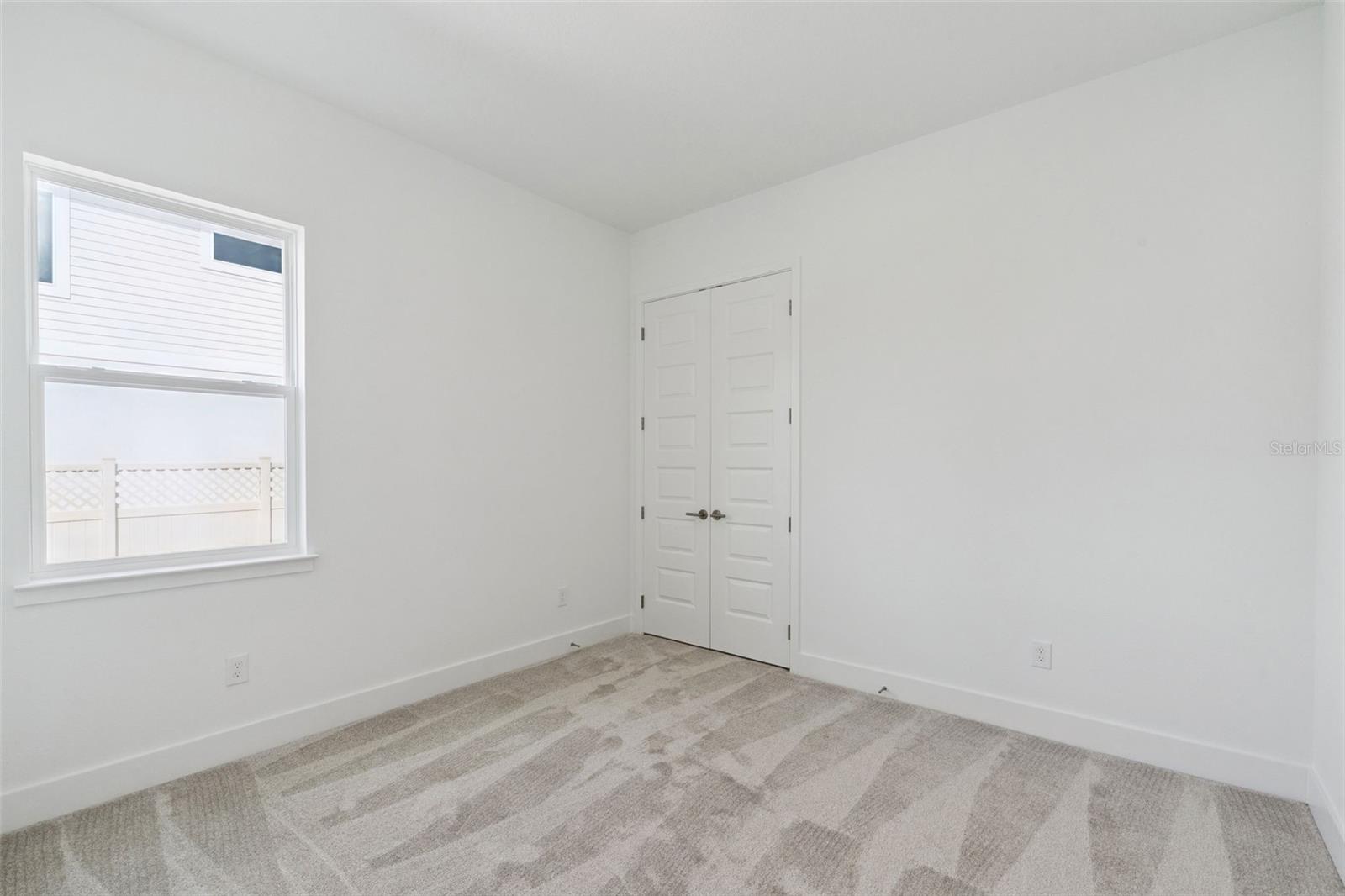 NORTHLAKE AT OVATION - Residential