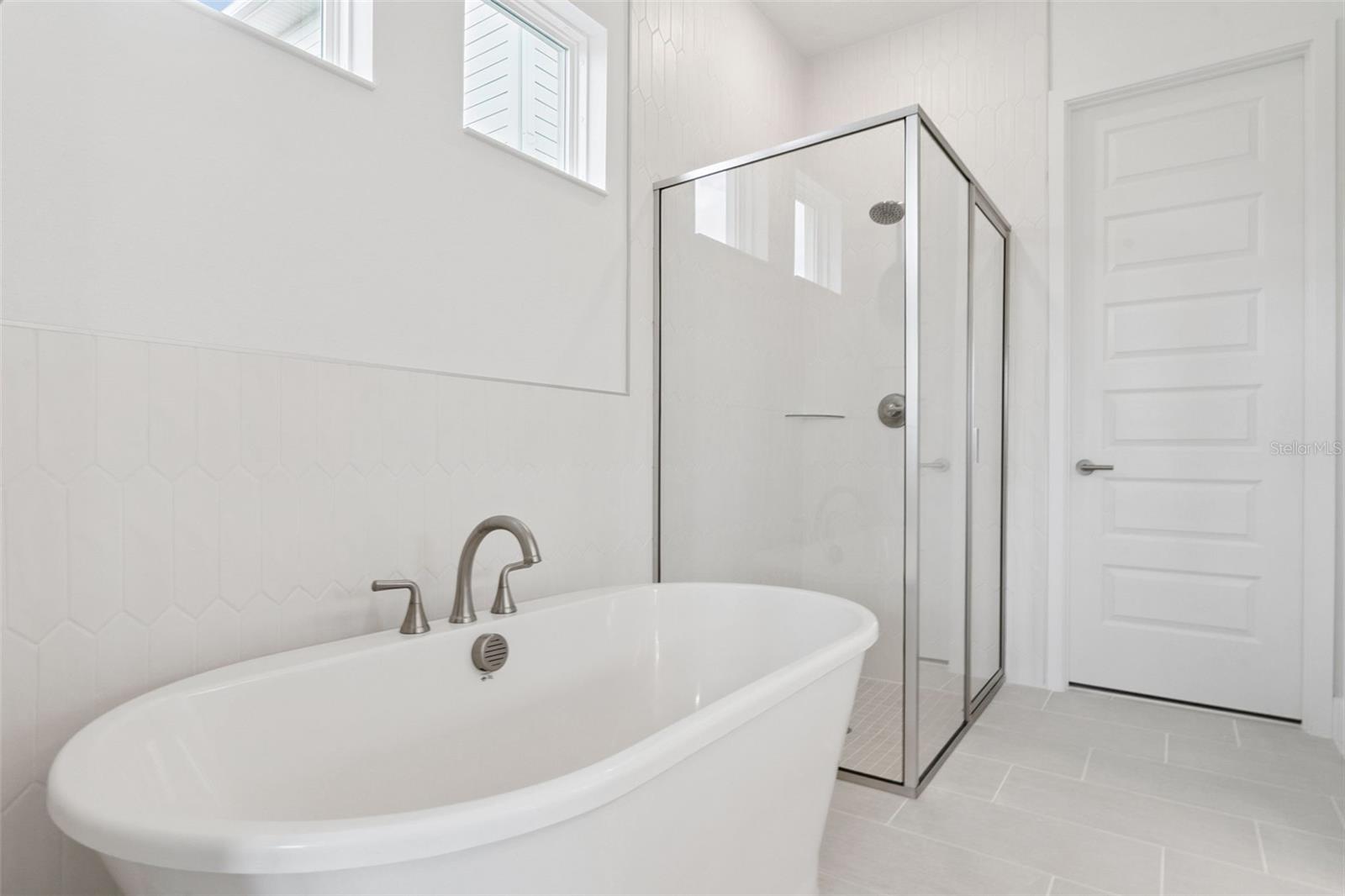 NORTHLAKE AT OVATION - Residential