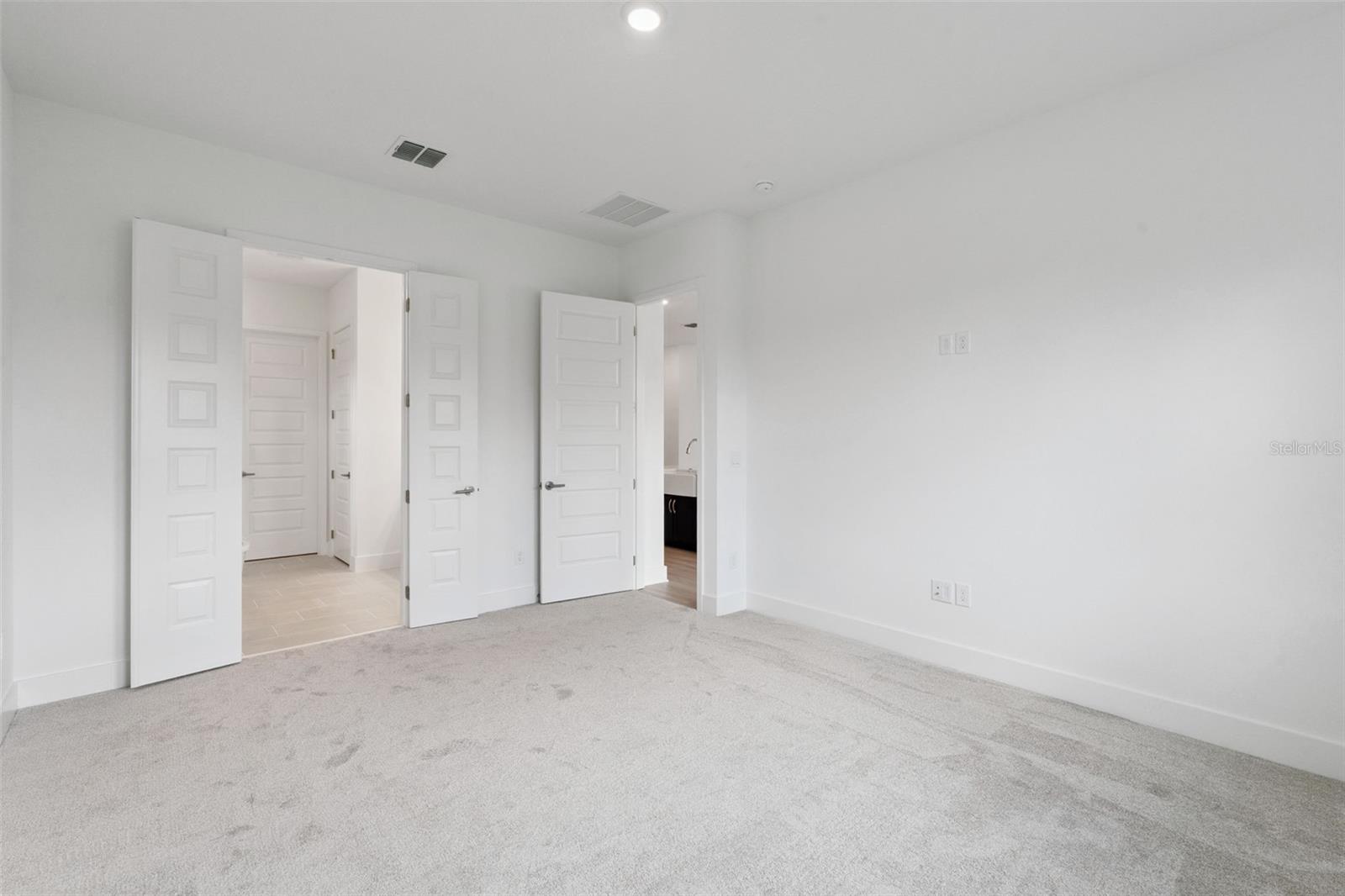 NORTHLAKE AT OVATION - Residential