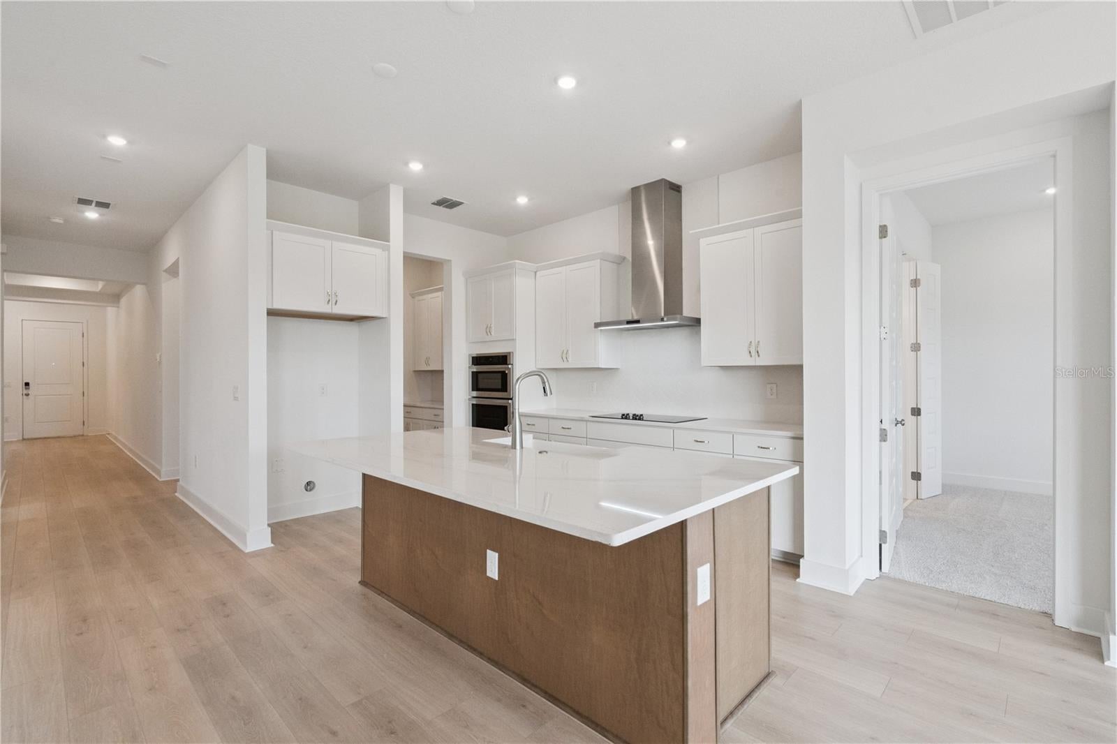 17412 HONEYBELL TANGELO COURT
