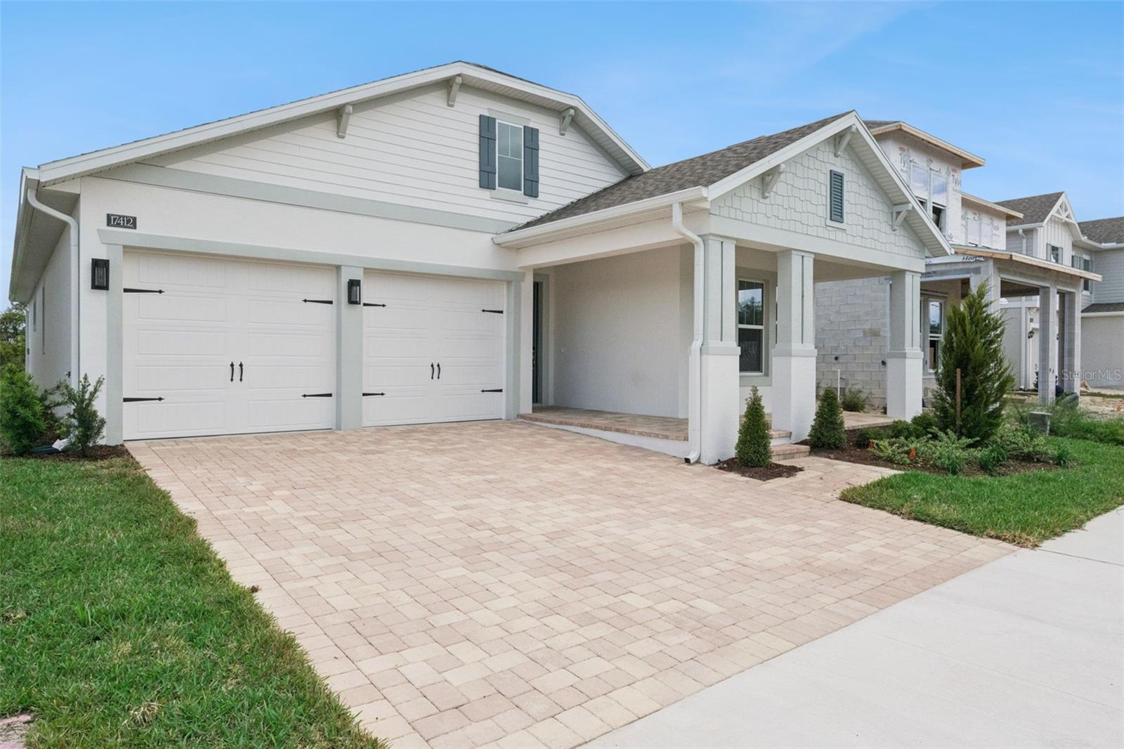 17412 HONEYBELL TANGELO COURT