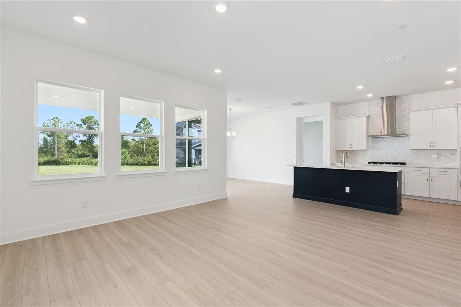 NORTHLAKE AT OVATION - Residential