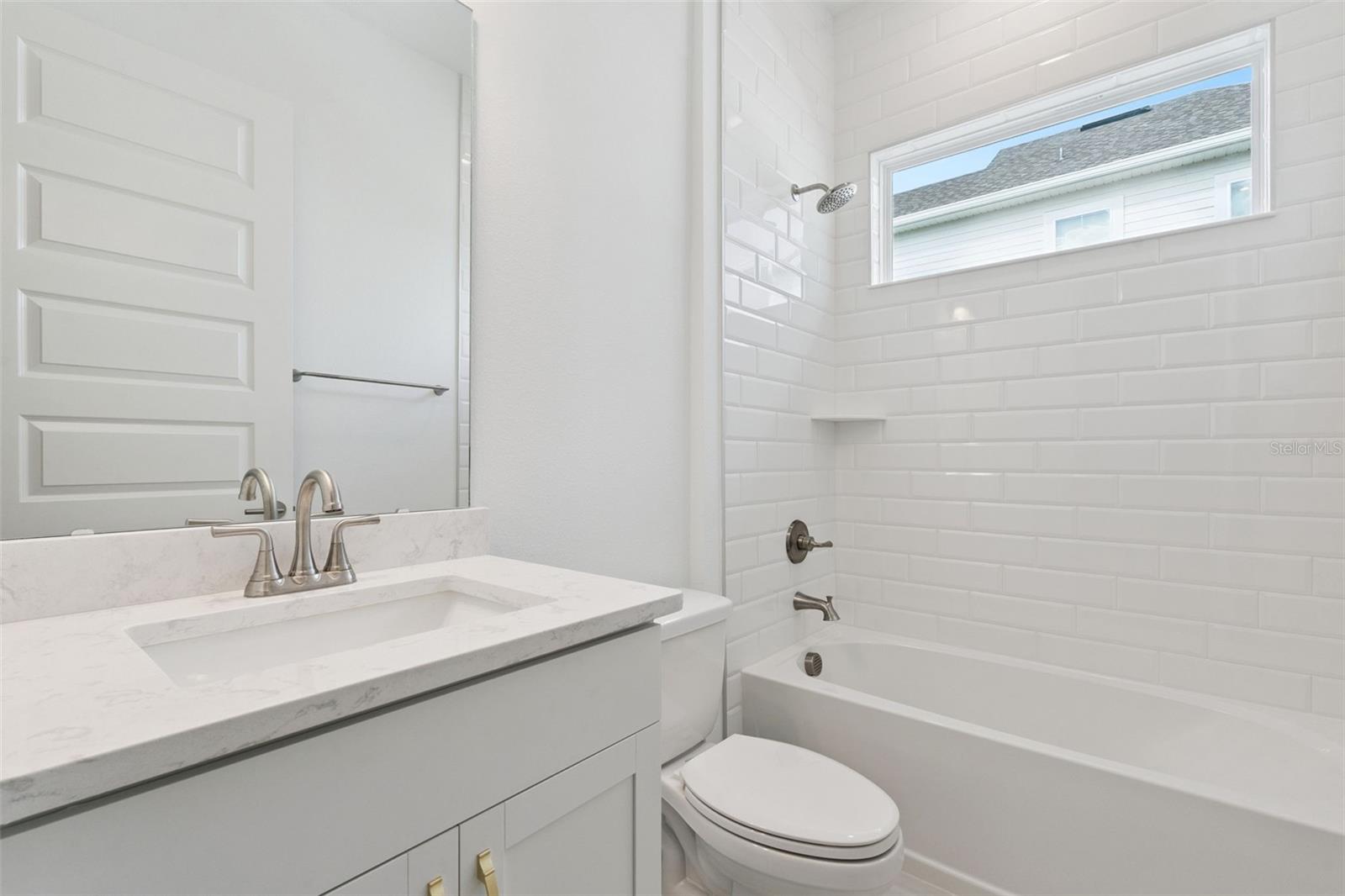 NORTHLAKE AT OVATION - Residential