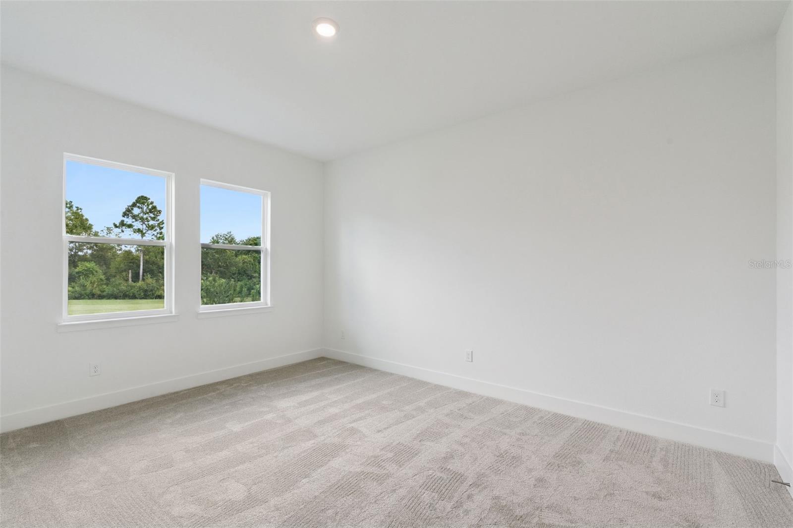 NORTHLAKE AT OVATION - Residential