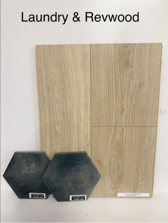 NORTHLAKE AT OVATION - Residential