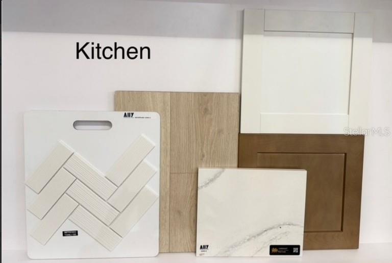 NORTHLAKE AT OVATION - Residential