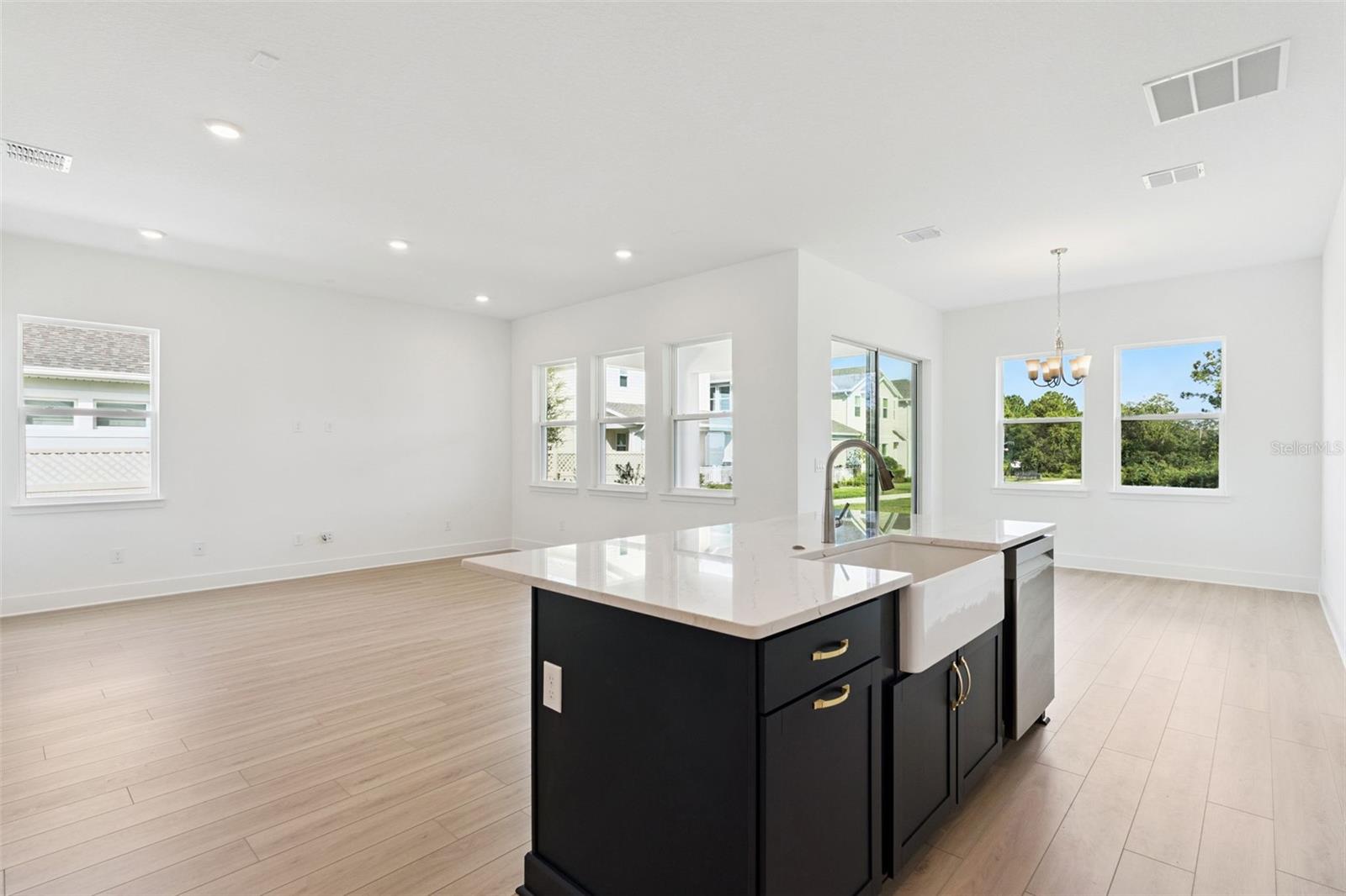 NORTHLAKE AT OVATION - Residential