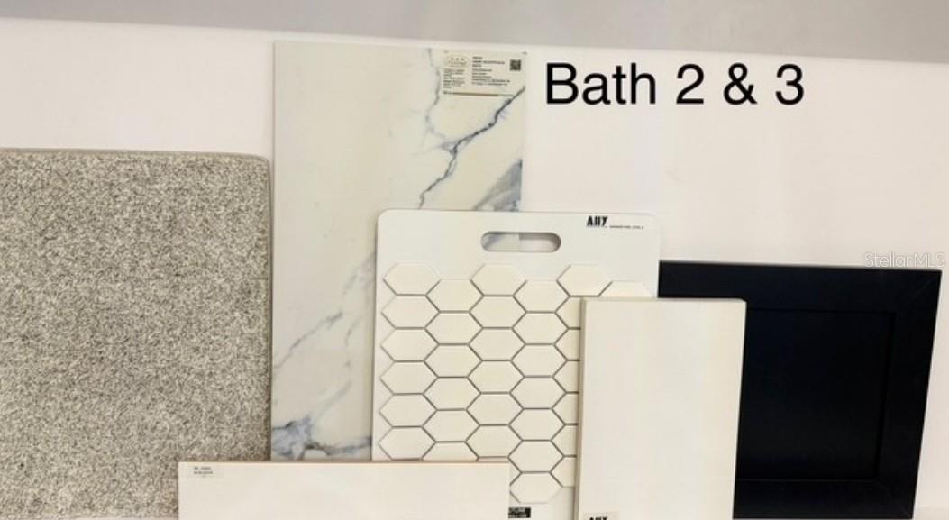 NORTHLAKE AT OVATION - Residential