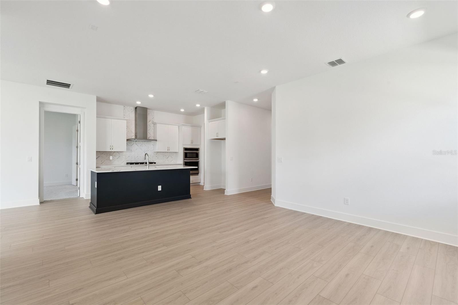 NORTHLAKE AT OVATION - Residential