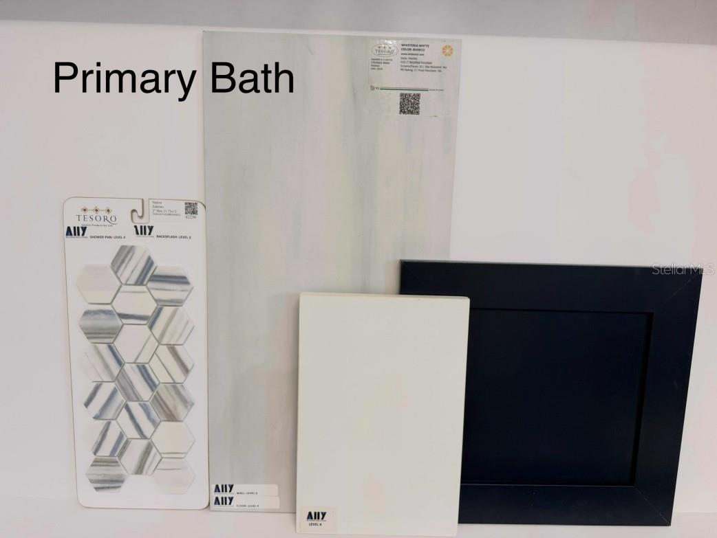 NORTHLAKE AT OVATION - Residential