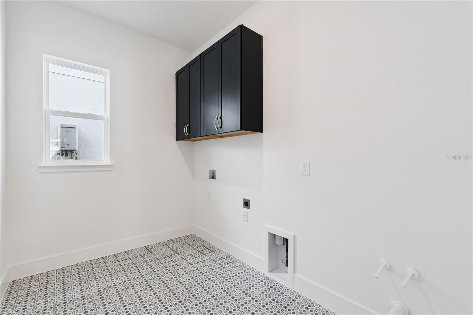 NORTHLAKE AT OVATION - Residential