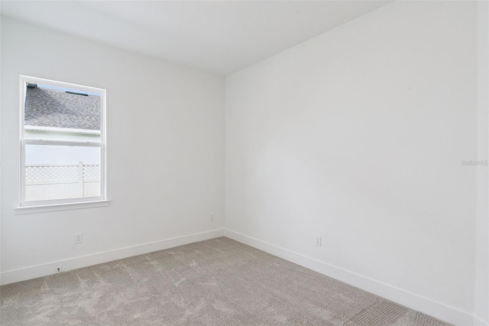 NORTHLAKE AT OVATION - Residential